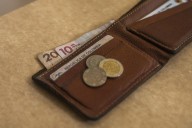 Así quedó el calendario oficial para definir el salario mínimo de 2026