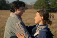 De ABBA a Michael Jackson. Los clásicos que suenan en la quinta temporada de Stranger Things