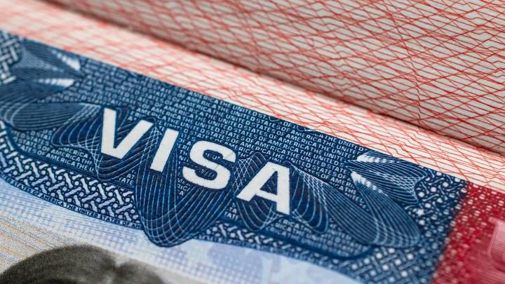 ¿Un reconocido actor colombiano podría ser deportado de Estados Unidos? Él mismo reveló la verdad