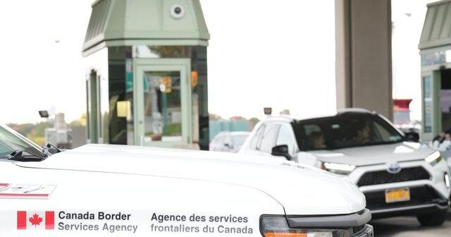 Migrants rights groups call on government to withdraw border security bill