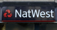 NatWest sends out warning to customers following Budget announcement