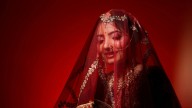 From Engagement To Pheras: The Ultimate Shaadi-Ready Grooming And Beauty Guide