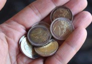 Así pueden robarte el coche utilizando solo una moneda: ya hay varias víctimas