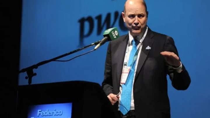 Javier Milei prepara un nuevo ajuste del Estado: echarían al 10% de los empleados