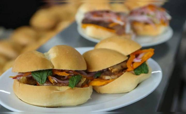 Día Mundial del Sándwich: ¿por qué se celebra cada 3 de noviembre?