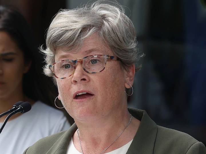 B.C. to tweak Mental Health Act to protect workers in involuntary care