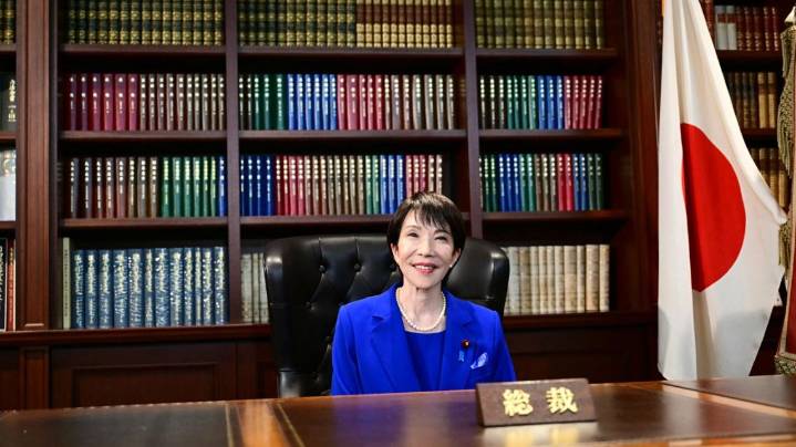 Japón anuncia mayor su estímulo desde el covid en prueba a mercado de bonos