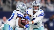 5 things we learned from the Eagles’ loss to the Cowboys