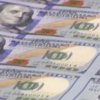 New website helps Hoosiers find forgotten retirement benefits