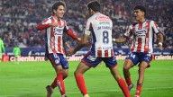 Liga MX revisará llegada del fondo de inversión Apollo Sports Capital
