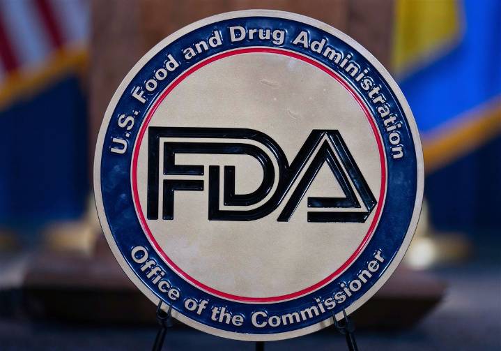 A baby formula recall linked to an infant botulism outbreak is expanding. Here's what to know