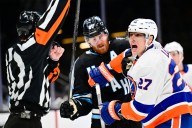 NHL Predictions: Nov. 14 New York Islanders vs Utah Mammoth
