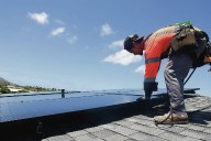 Hawaii solar installations soar, but industry faces ‘disruption’