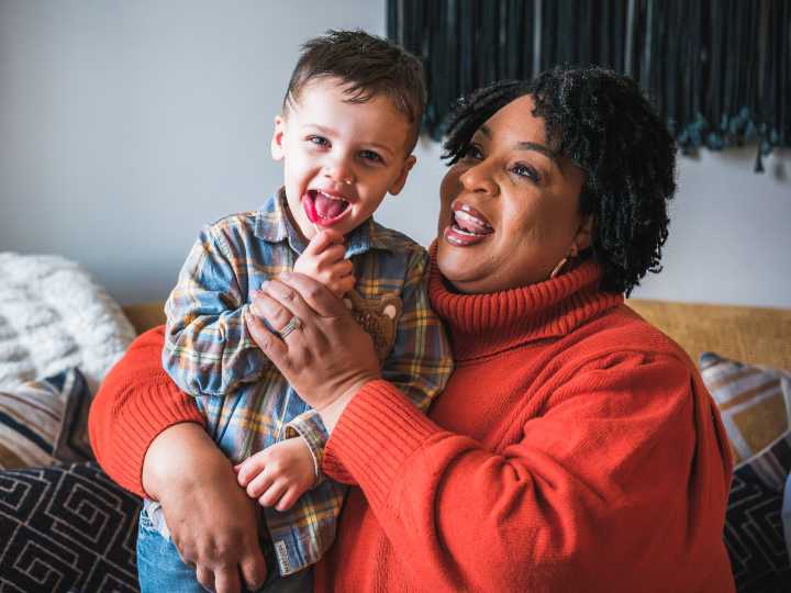 Young cancer patients face a brutal choice: crushing debt or no kids