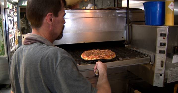 Gallatin businesses partner to get meals to those who lost SNAP benefits