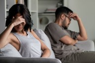 Woman Tells Partner's Parents They Can't Come on Vacation