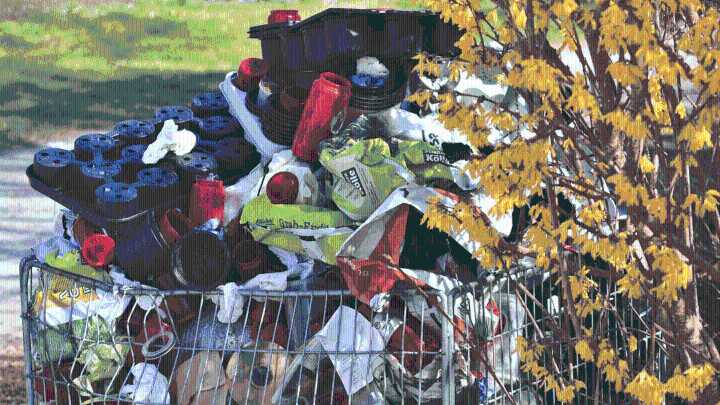 India launches anti-dumping probe into Chinese rubber imports used in auto industry