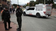 Abogada asesinada en Colombia defendía a un narco con vínculos con el Cártel de Sinaloa