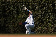 2025 Gold Glove Award winners: 3 players win for the fourth time