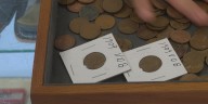Heartland banks and businesses discuss the demise of the penny