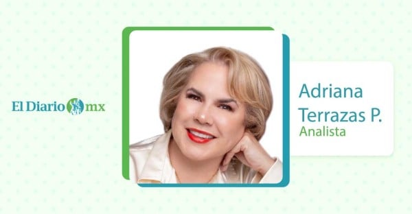 Las mujeres en la Revolución Mexicana