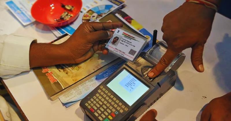 West Bengal identifies over 34 lakh deceased Aadhaar holders in major voter roll clean up