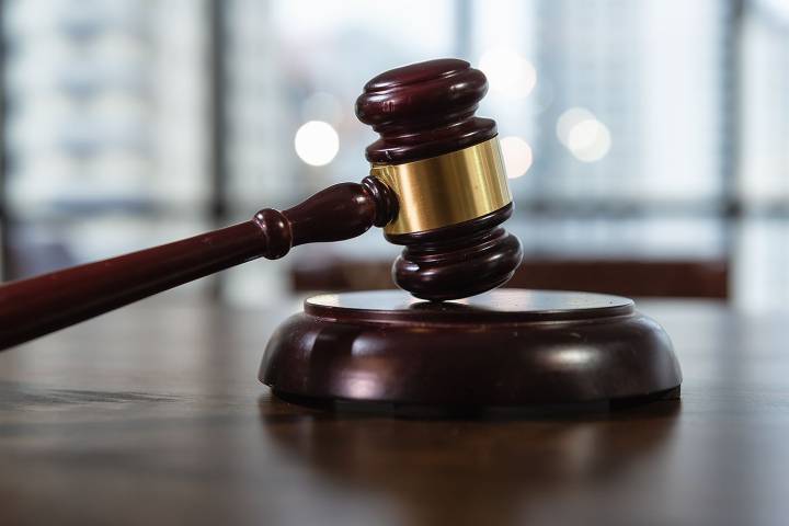 Louisiana Man on Death Row Released After 27 Years