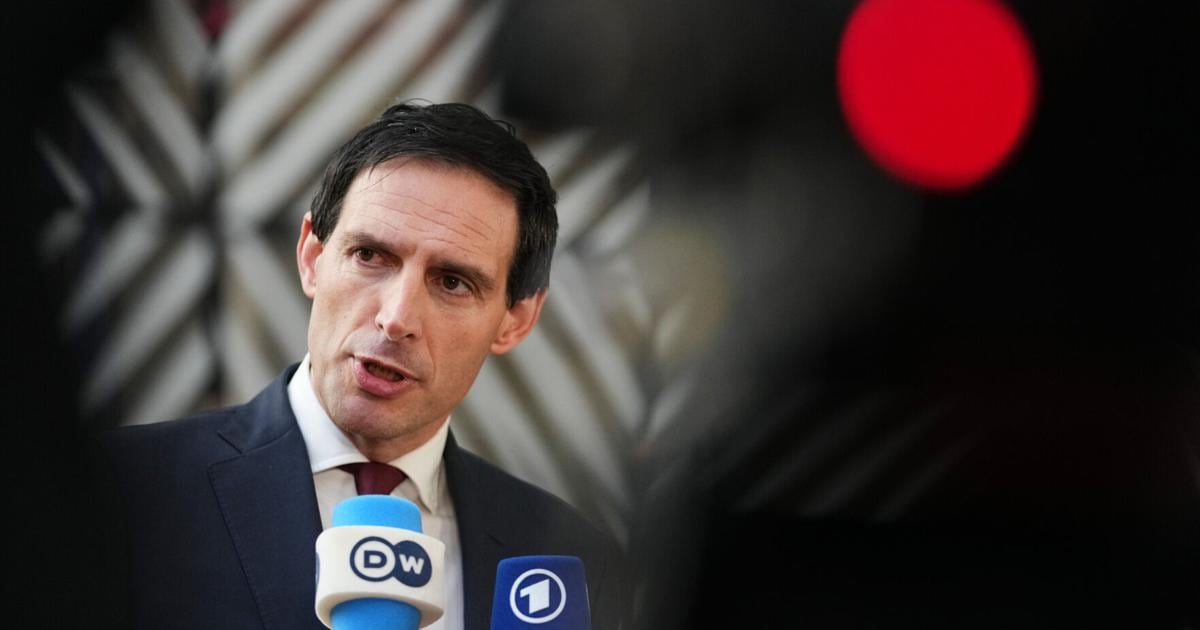 La UE acuerda reducir emisiones de carbono en un 90% para 2040