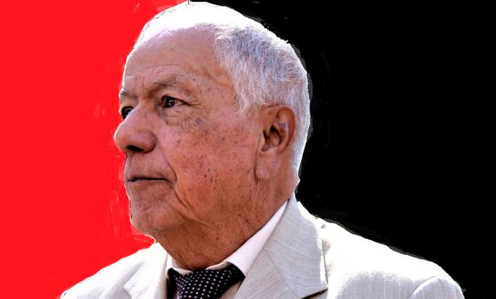 Advierten sindicatos una política laboral y fiscal contradictoria