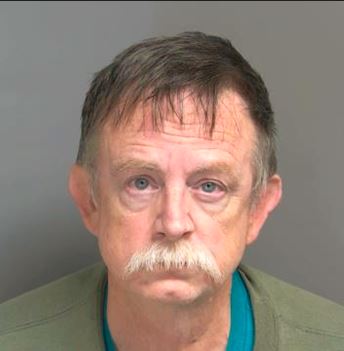 Mount Clemens man accused of child porn possession held on a $500,000 bond