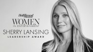 Gwyneth Paltrow to Be Honored at THR Women in Entertainment Gala