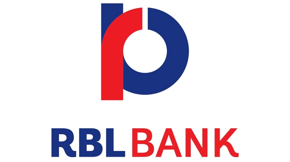 RBL Bank Reports 16% Rise In Net Profit To ₹160 Crore For The Second Quarter