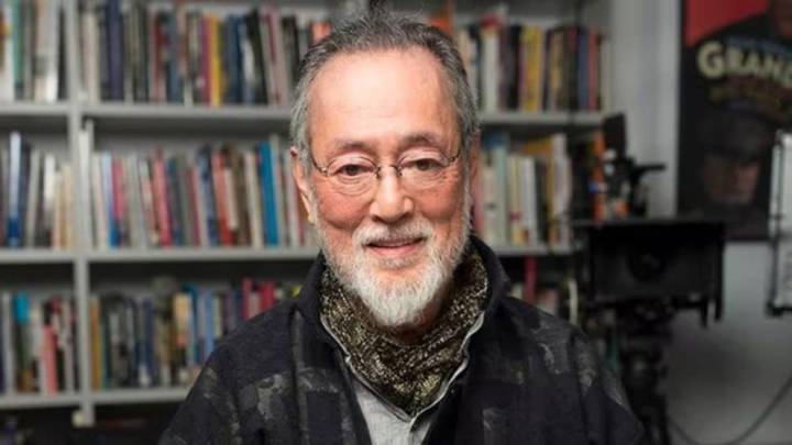 Tatsuya Nakadai, Japanese Cinema Legend, Dies At 92