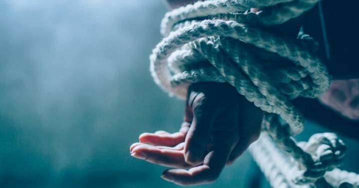 'Do you know SRK': Sudan rebels ask kidnapped Indian man