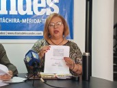 Magisterio trujillano: cancelación de aguinaldo es insuficiente ante la “galopante inflación”