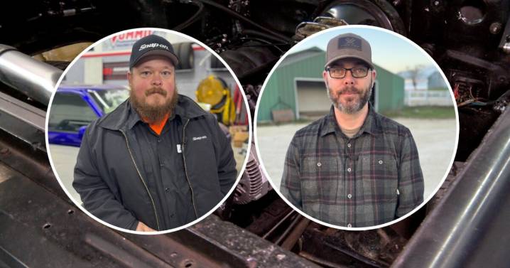 Proposal for motorsports facility in Fredonia drawing excitment and concern