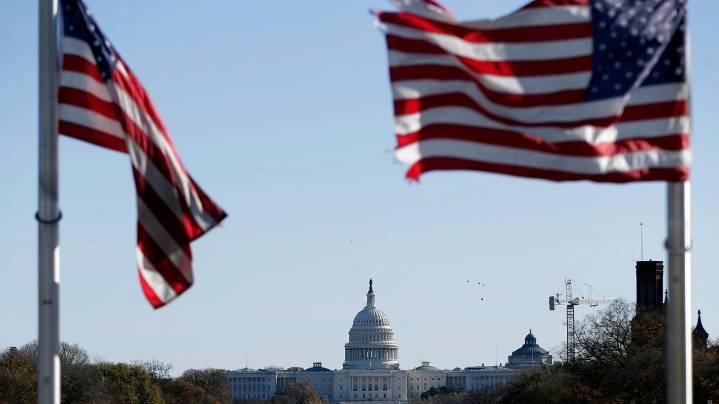 After failure to extend health subsidies during shutdown, debate continues on potential fixes