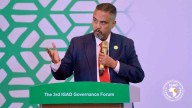 Foro de Gobernanza fortaleció papel institucional en Cuerno de África (+Fotos)