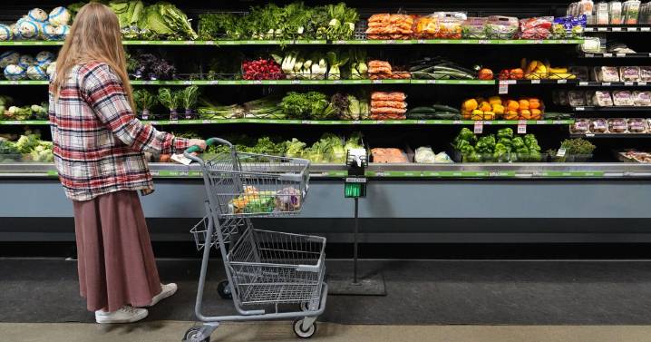 The timeline for SNAP benefits remains uncertain, even as the government is set to reopen