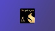 Android PCs With Snapdragon Chipsets Could Arrive Soon
