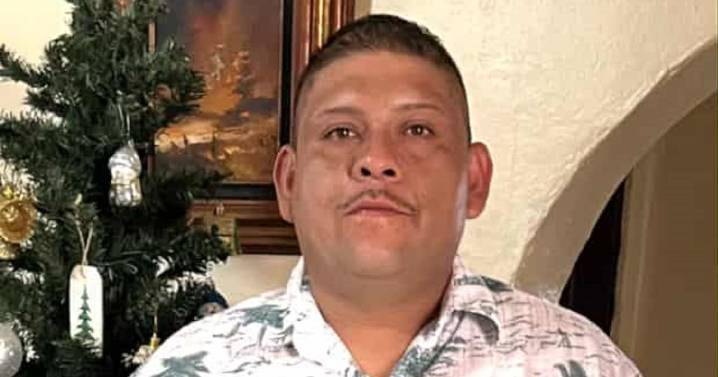 “Fue hacer una cotización con su trabajador y ya no volvieron”, familiares de Adalberto Quintero 