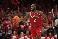 A big weekend for Ohio State athletics begins before The Game vs. Michigan: Buckeye Breakfast