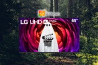 LG ya tiene un canal gratis y exclusivo 24/7 de películas de terror en México: más de 100 clásicos de terror llegan a 4Fangs