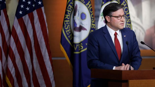 Government shutdown timeline: How senators went from 40