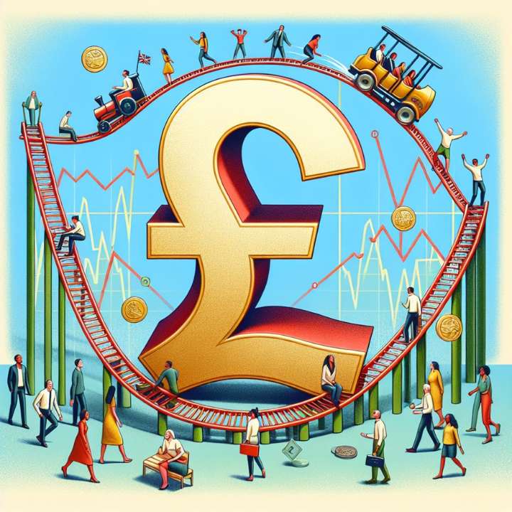 Kremlin's Call for Peaceful U.S.-Venezuela Relations