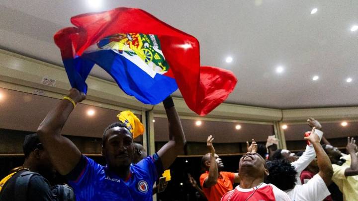 Mundial 2026: selecciones que serían reubicadas en México por restricciones migratorias en Estados Unidos