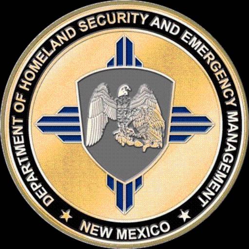 New Mexico officials appeal denial of nearly $100M in federal disaster funds