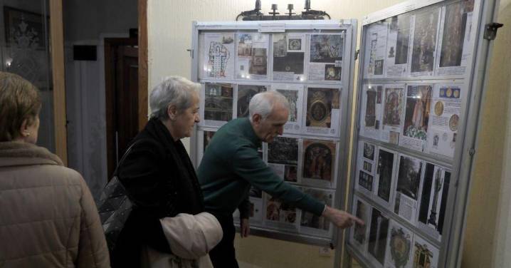 Sociedad Miño: 61 años de cultura y memoria