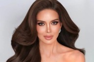 'Hay una intención de lucro en Miss Universe': Sahar Biniaz