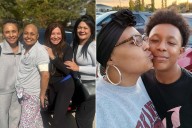 Woman Meets Biological Mom After Cancer Diagnosis. Now They Talk Daily (Exclusive)